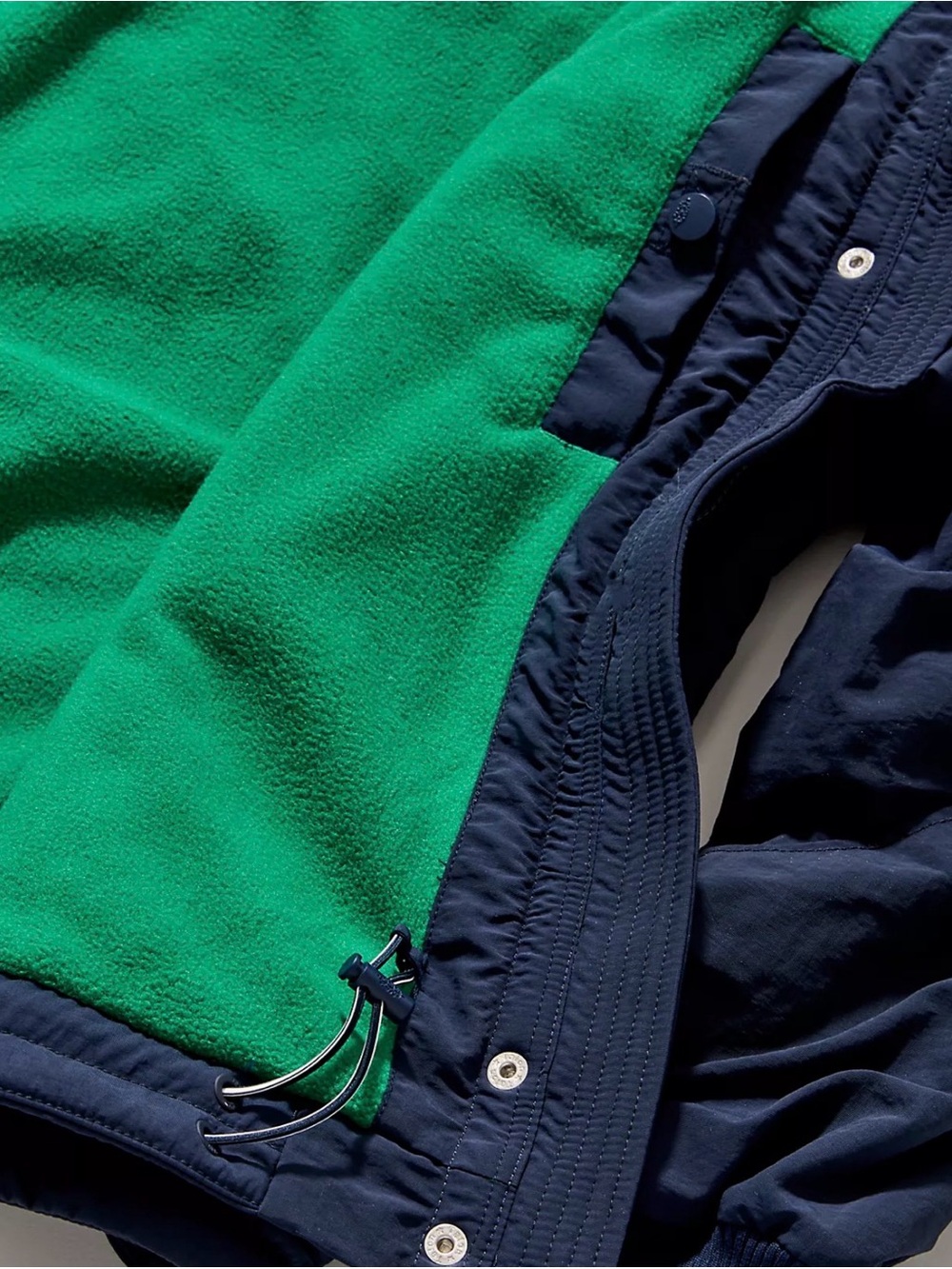Field Tripper Jacket, FP Movement - Picture 4 of 9